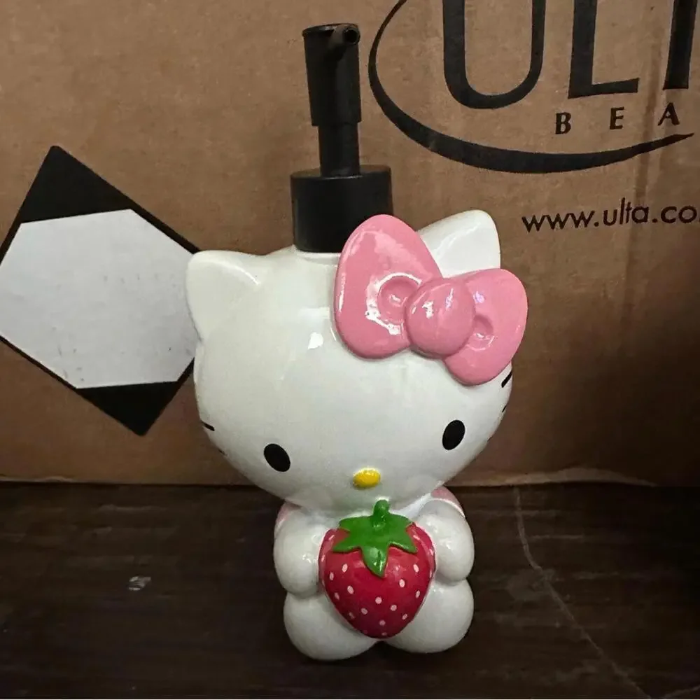 Sanrio brand new